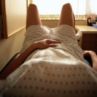 Apa Artinya Hasil Tes Pap Smear Displasia? Apa Artinya Hasil Tes Pap Smear Displasia?