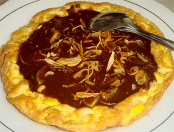 Wisata Kuliner Surabaya Wisata Kuliner Surabaya