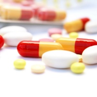 Interhistin, Obat Antialergi dan Atihistamin Interhistin, Obat Antialergi dan Atihistamin