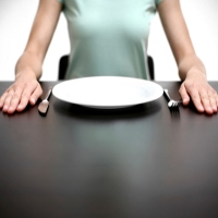 Makanan yang Bikin Orang Makin Lapar Kalau Dimakan Makanan yang Bikin Orang Makin Lapar Kalau Dimakan