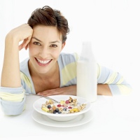 Waktu Terbaik Sarapan, Sebelum atau Sesudah Olahraga Pagi? Waktu Terbaik Sarapan, Sebelum atau Sesudah Olahraga Pagi?