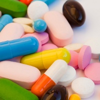 Asam Valproat, Obat untuk Kejang Epilepsi Asam Valproat, Obat untuk Kejang Epilepsi