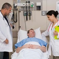 1.000 Kasus Stroke Bisa Dicegah Dengan Obat Pengencer Darah 1.000 Kasus Stroke Bisa Dicegah Dengan Obat Pengencer Darah