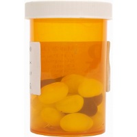 Phenytoin, Obat Antikonvulsan Atasi Epilepsi Phenytoin, Obat Antikonvulsan Atasi Epilepsi