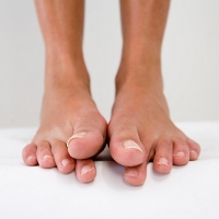 Kenapa Tangan dan Kaki Sering Kesemutan? Kenapa Tangan dan Kaki Sering Kesemutan?