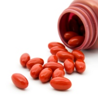 Kalnex, Obat untuk Menghentikan Kondisi Perdarahan Kalnex, Obat untuk Menghentikan Kondisi Perdarahan