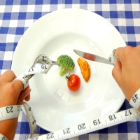 Makanan yang Paling Bagus untuk Kombinasi Diet Sehari-hari Makanan yang Paling Bagus untuk Kombinasi Diet Sehari-hari