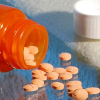 Dumolid, Obat untuk Atasi Insomnia Sedang Hingga Parah Dumolid, Obat untuk Atasi Insomnia Sedang Hingga Parah