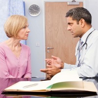 Pasien Gangguan Tiroid Sering Salah Dokter Pasien Gangguan Tiroid Sering Salah Dokter