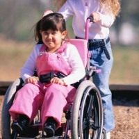 Cerebral Palsy, Penyakit Gangguan Gerakan dan Otot Cerebral Palsy, Penyakit Gangguan Gerakan dan Otot