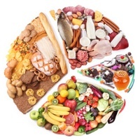 Makanan Terbaik untuk Turunkan Berat Badan Makanan Terbaik untuk Turunkan Berat Badan
