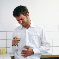 Suami Alami Morning Sickness Jika Punya Gejala Ini Suami Alami Morning Sickness Jika Punya Gejala Ini