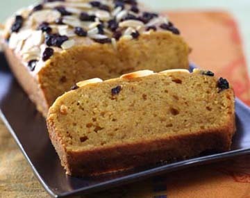 Resep Cake : Sweet Potatoes Cake Resep Cake : Sweet Potatoes Cake