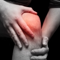 Sering Nyeri Kaki, Cek Dulu Daftar Penyebabnya Sering Nyeri Kaki, Cek Dulu Daftar Penyebabnya