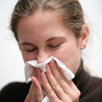 Cara Mengatasi Hidung Mampet Secara Alami Cara Mengatasi Hidung Mampet Secara Alami