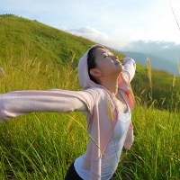 10 Kebiasaan Sehat Pagi Hari yang Bikin Bersemangat 10 Kebiasaan Sehat Pagi Hari yang Bikin Bersemangat