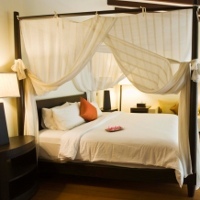 Kiat Bikin Kamar Tidur Lebih Sehat Kiat Bikin Kamar Tidur Lebih Sehat