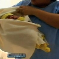 Tradisi Melahirkan di Usia 10 Tahun Sudah Biasa di Kolombia Tradisi Melahirkan di Usia 10 Tahun Sudah Biasa di Kolombia