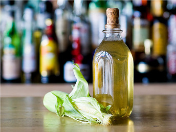 Konsumsi Corn Syrup Menyebabkan Autisme? Konsumsi Corn Syrup Menyebabkan Autisme?