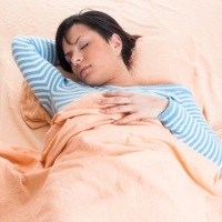 Cara Mengurangi Keriput Akibat Posisi Tidur Cara Mengurangi Keriput Akibat Posisi Tidur