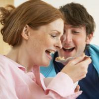 Ini Sarapan Terbaik untuk Turunkan Berat Badan Ini Sarapan Terbaik untuk Turunkan Berat Badan