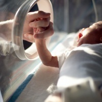 Bayi Baru Lahir Akan Dapat Sistem Kekebalan Tubuh Buatan Bayi Baru Lahir Akan Dapat Sistem Kekebalan Tubuh Buatan