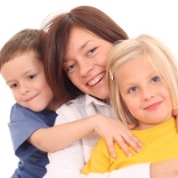 Lebih Susah Merawat Anak Perempuan atau Laki-Laki? Lebih Susah Merawat Anak Perempuan atau Laki-Laki?