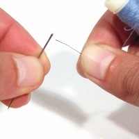 Jari Kiri Terasa Seperti Ditusuk Jarum, Gejala Apa Ini? Jari Kiri Terasa Seperti Ditusuk Jarum, Gejala Apa Ini?