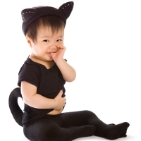Kebiasaan-kebiasaan Anak yang Tidak Disukai Orangtua Kebiasaan-kebiasaan Anak yang Tidak Disukai Orangtua
