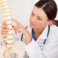 Susu Hanya Efektif Cegah Osteoporosis Sebelum Usia 30 Tahun Susu Hanya Efektif Cegah Osteoporosis Sebelum Usia 30 Tahun