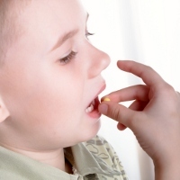 Anak Alergi Obat, Bagaimana Cara Mengatasinya? Anak Alergi Obat, Bagaimana Cara Mengatasinya?