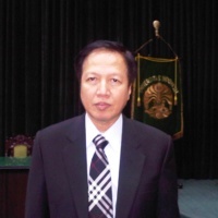 Dr Budi Iman Santoso si Dokter by Request Dr Budi Iman Santoso si Dokter by Request
