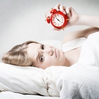 Selalu Bangun Kepagian Juga Termasuk Insomnia Selalu Bangun Kepagian Juga Termasuk Insomnia