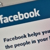 Buka Facebook dan SMS Terus Karena OCD, Harus Bagaimana? Buka Facebook dan SMS Terus Karena OCD, Harus Bagaimana?