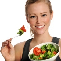 Bagaimana Diet yang Cocok untuk Penderita Gangguan Hormon? Bagaimana Diet yang Cocok untuk Penderita Gangguan Hormon?