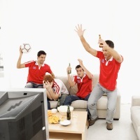 Fisik Drop Lalu Meninggal Setelah Begadang Nonton Bola 11 Malam Fisik Drop Lalu Meninggal Setelah Begadang Nonton Bola 11 Malam