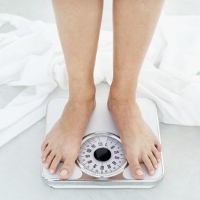 Badan Melar Lagi Setelah Berhenti Diet, Harus Bagaimana? Badan Melar Lagi Setelah Berhenti Diet, Harus Bagaimana?