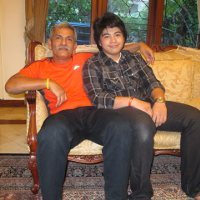 Gagah, Atletis, Punya Karir Hebat Tapi Terenggut Kanker Gagah, Atletis, Punya Karir Hebat Tapi Terenggut Kanker