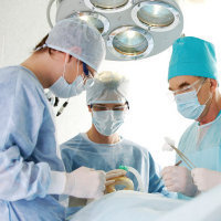 Kenapa Bekas Luka Jahitan Hernia Belum Kering-kering? Kenapa Bekas Luka Jahitan Hernia Belum Kering-kering?
