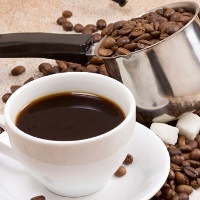 6 Manfaat Kopi Selain Sebagai Obat Ngantuk 6 Manfaat Kopi Selain Sebagai Obat Ngantuk