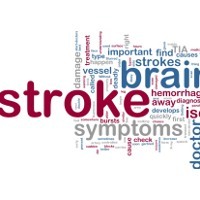 Cara Bebas dari Stroke Cara Bebas dari Stroke