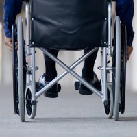 Terapi untuk Pemulihan Pasien Stroke Terapi untuk Pemulihan Pasien Stroke