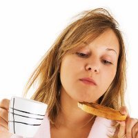 Atasi Kelelahan Agar Tidak Merusak Diet Anda Atasi Kelelahan Agar Tidak Merusak Diet Anda