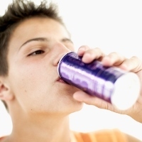 Diet Soda Tidak akan Menyebabkan Anda Kurus Diet Soda Tidak akan Menyebabkan Anda Kurus