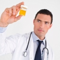 Kenapa Urine Beraroma Mocca Selama 4 Hari? Kenapa Urine Beraroma Mocca Selama 4 Hari?