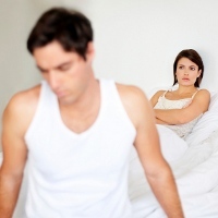 Apa yang Harus Dilakukan Jika Istri Sudah Orgasme? Apa yang Harus Dilakukan Jika Istri Sudah Orgasme?