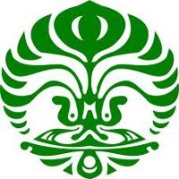 Tugas Berakhir, Dekan FK UI Dikembalikan ke Kemkes Tugas Berakhir, Dekan FK UI Dikembalikan ke Kemkes