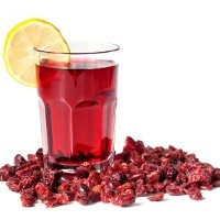 Jus Cranberry Bisa Mencegah Infeksi Saluran Kemih Jus Cranberry Bisa Mencegah Infeksi Saluran Kemih