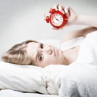 Akibat Kurang Tidur, 6 Penyakit Seram Menanti Akibat Kurang Tidur, 6 Penyakit Seram Menanti