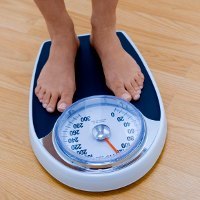 Ini Jadwal Hidup yang Harus Dijalani Kalau Mau Kurus! Ini Jadwal Hidup yang Harus Dijalani Kalau Mau Kurus!